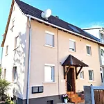Apartment Superior Duplex - Nur 5 Min Vom Europa-park *