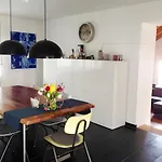Superior Duplex - Nur 5 Min Vom Europa-park Apartment *