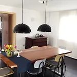 Apartment Superior Duplex - Nur 5 Min Vom Europa-park *