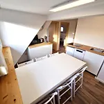 Apartment Superior Duplex - Nur 5 Min Vom Europa-park