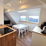 Superior Duplex - Nur 5 Min Vom Europa-park