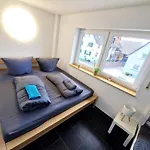 Superior Duplex - Nur 5 Min Vom Europa-park Rheinhausen