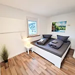 Superior Duplex - Nur 5 Min Vom Europa-park Appartement