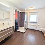 Superior Duplex - Nur 5 Min Vom Europa-park *