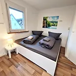 Apartment Superior Duplex - Nur 5 Min Vom Europa-park