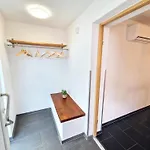 Superior Duplex - Nur 5 Min Vom Europa-park Rheinhausen
