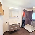 Superior Duplex - Nur 5 Min Vom Europa-park * Rheinhausen