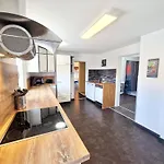 Superior Duplex - Nur 5 Min Vom Europa-park
