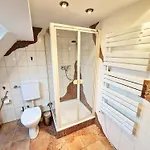 Superior Duplex - Nur 5 Min Vom Europa-park Apartment