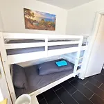 Appartement Superior Duplex - Nur 5 Min Vom Europa-park