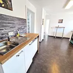 Superior Duplex - Nur 5 Min Vom Europa-park *