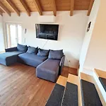 Superior Duplex - Nur 5 Min Vom Europa-park Rheinhausen