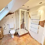 Superior Duplex - Nur 5 Min Vom Europa-park * Rheinhausen