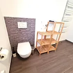 Superior Duplex - Nur 5 Min Vom Europa-park Apartment *