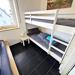 Apartment Superior Duplex - Nur 5 Min Vom Europa-park *