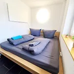 Appartement Superior Duplex - Nur 5 Min Vom Europa-park *