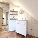 Apartment Superior Duplex - Nur 5 Min Vom Europa-park *
