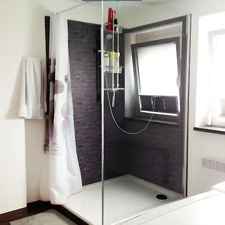 Apartment Superior Duplex - Nur 5 Min Vom Europa-park