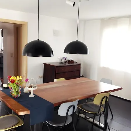 Apartment Superior Duplex - Nur 5 Min Vom Europa-park *