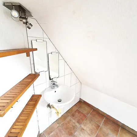 Superior Duplex - Nur 5 Min Vom Europa-park Apartment